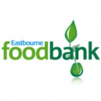 Eastbourne Foodbank(@EastbourneFB) 's Twitter Profile Photo