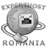 Experthost's profile image