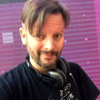 Greg Haus (@greghaus) 's Twitter Profile Photo Greg Haus (@greghaus) 's Twitter Profile Photo