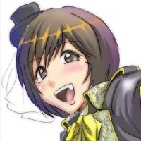 ささみちくわ【R-18】 (@r1860450890) 's Twitter Profile Photo