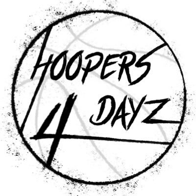Hoopers4Dayz Profile