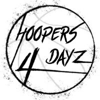 Hoopers4Dayz(@hoopers4dayz) 's Twitter Profile Photo