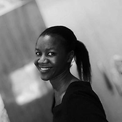 C. L. O, Smiler, Life Coach,Author, Actress, Mentor,Motivational Speaker, Mum,,loves socialising and changing lives for the better,Traveller,Adventurer...