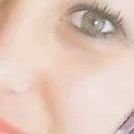 مطلقه صنعاء (@cv9db) Twitter profile photo