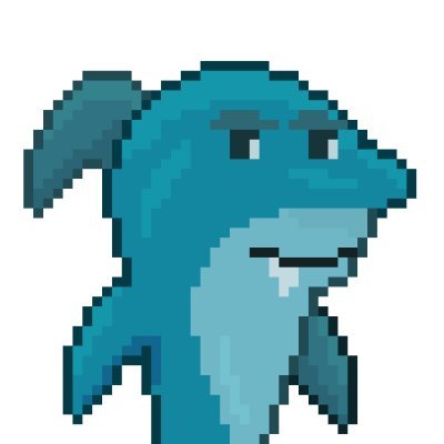 FerchoFonssさんのプロフィール画像