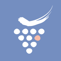 RteVinsProvence's profile picture. Le site officiel de l’oenotourisme en Provence. Partez à la découverte des caves et domaines de la région, créez votre propre itinéraire et partagez-le !