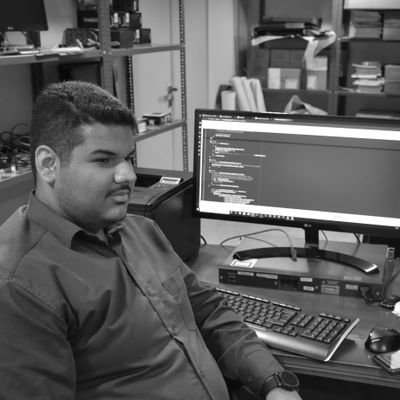 mohammadabdiDev's profile picture. hi My name is Mohammad Abdi and I am an Android programmer and game maker and software developer. In my spare time, I study the human computer interface and the