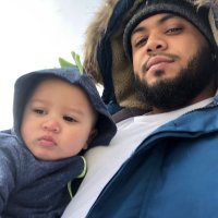 Wayne Almendarez (@almendarezwayne) 's Twitter Profile
