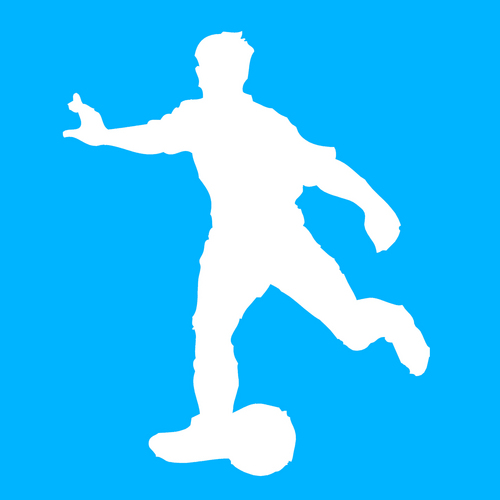 HortaEsport's profile picture. L´Horta Esport, es una empresa dedicada a las promociones deportivas relacionadas con el fútbol.