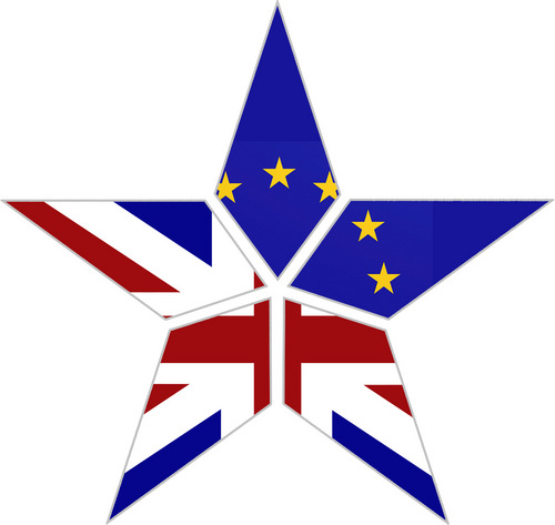 BBN_eu's profile picture. BBN brings together British professionals from all levels active in European Affairs, through regular meetings & events