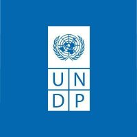 UNDP Global Policy Centre for Governance (OGC)(@UNDPOGC) 's Twitter Profile Photo