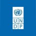 UNDP Global Policy Centre for Governance (@UNDPGPCG) Twitter profile photo