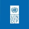 UNDPGPCG's profile picture. Advancing knowledge, data and insight on frontier #governance issues