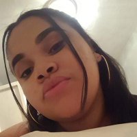 loffly_love_💫 (@lorely13003662) 's Twitter Profile