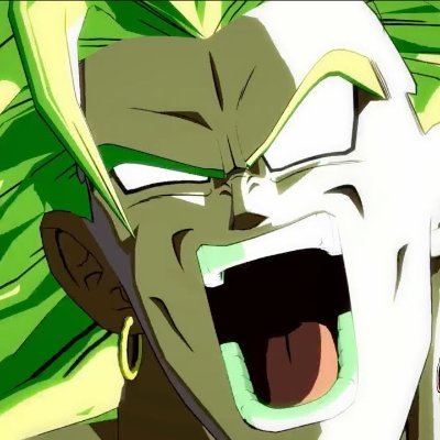 FallzOver's profile picture. ❌Playing games for fun⭕