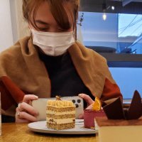 ERI SAKAMOTO (@sakatech2) 's Twitter Profile