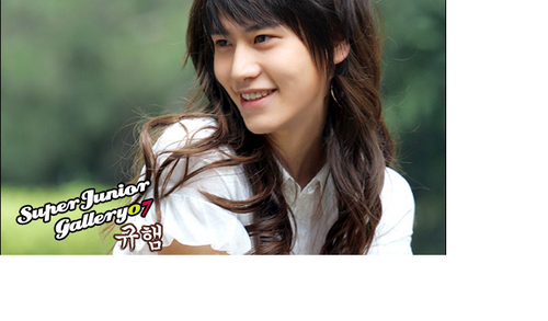 nebesren's profile picture. why my life is so boring