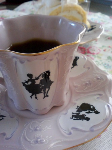 nanamayu's profile picture. 何事も生で観てこそ価値があると信じて疑わない、ナマラブ。 趣味遠征。ちょっと妄想入る時もある直感型(^^ゞ。出会いとご縁に感謝。