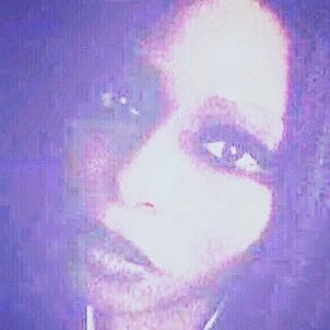 CharisAmoureuse's profile picture. Amoureuse du ciel, de la terre, amoureuse, dans les bras de l'univers... Chanter and explorer of my nature human: in the arms of the universe