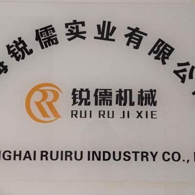 IreneYa80423024's profile picture. Shanghai RuiRu industry Co.,ltd.A manufacturer provides floor ginder,floor polisher,industrial vacuum cleaner etc.
Email:shanghairuiruirene@gmail.com