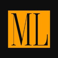 Mike Limaone (@mikelimaone1) 's Twitter Profile Photo