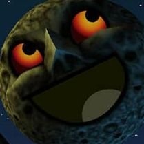 LANCER162308019's profile picture. I just send random stuff here