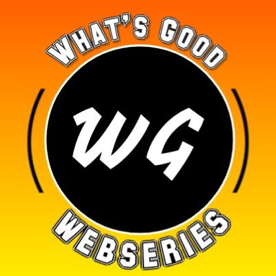 What’s Good, What’s Real, What Now • WHAT’S REALLY GOOD!!! • Express yourself, and have fun in the process✨... Channel ⬇️ here📺✨