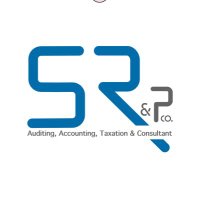 SR&P for accounting and auditing (@srp_accounting) 's Twitter Profile