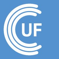 UnternehmensForum(@UF_Inklusion) 's Twitter Profileg