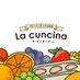 ラクンチーナ@フルーツサンド専門店🍍 (@lacuncina_2go) Twitter profile photo ラクンチーナ@フルーツサンド専門店🍍 (@lacuncina_2go) Twitter profile photo