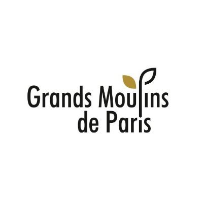 GdsMoulinsParis Profile Picture