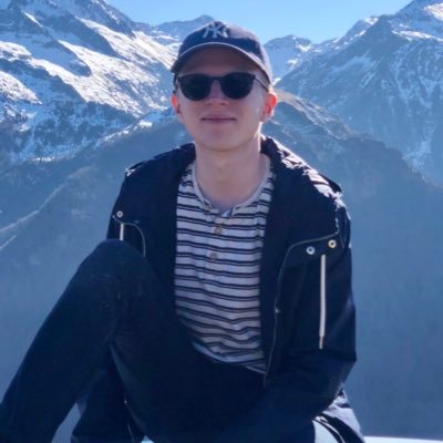 _CamilleD's profile picture. 