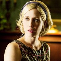 Jade Malfoy (RP) (@deniedravenclaw) 's Twitter Profile