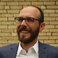 Gui Sanches de Oliveira (@gui_cogsci) 's Twitter Profile