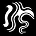 azi (@ahmetazimet) Twitter profile photo azi (@ahmetazimet) Twitter profile photo