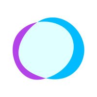 Outfunnel (@outfunnel) 's Twitter Profile Photo Outfunnel (@outfunnel) 's Twitter Profile Photo