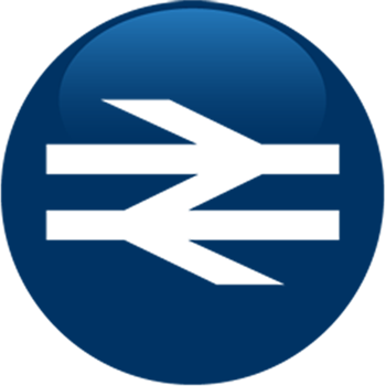 NRE_Alerts's profile picture. Sign up to receive direct messages about delays to the journeys you've requested