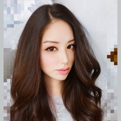 理沙 下着女装子 ログアウト中 Abcde Twitter 理沙 下着女装子 ログアウト中 Abcde Twitter