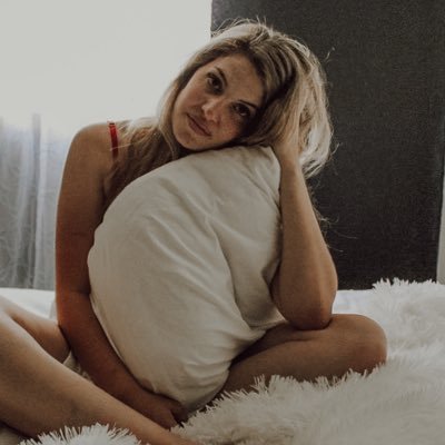 cvanvleet16's profile picture. what the hell am I doing here