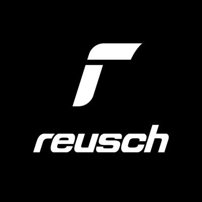 Reusch Ireland