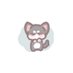 𝓜ちゃん🐶🍑 (@yyoxxk) Twitter profile photo 𝓜ちゃん🐶🍑 (@yyoxxk) Twitter profile photo