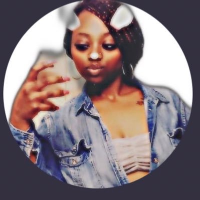 IG:xoxoharmonyb_. OWNER Of Hello Harmony ✨
MOTHER 💋
