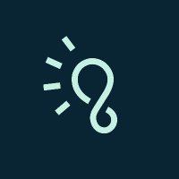 Girişimci Kurumlar Platformu (@gktrorg) 's Twitter Profile