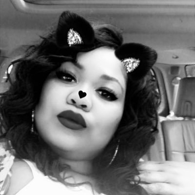 @JazmynLove3
