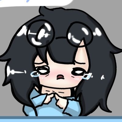 Im_Just_Patheticさんのプロフィール画像