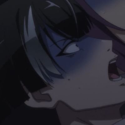 Tao's main bitchさんのプロフィール画像