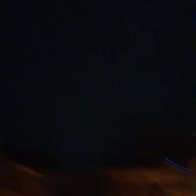 Fichte9's profile picture. 