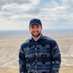 Bradley Krak (@jbradleykrak) Twitter profile photo Bradley Krak (@jbradleykrak) Twitter profile photo