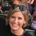 Sarah M (@506a658ce8c2412) Twitter profile photo Sarah M (@506a658ce8c2412) Twitter profile photo