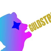 Guldstrupen (@guldstrupen) 's Twitter Profile